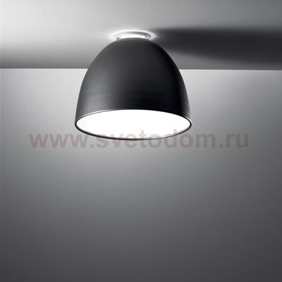 Светильник Artemide A244600 Nur