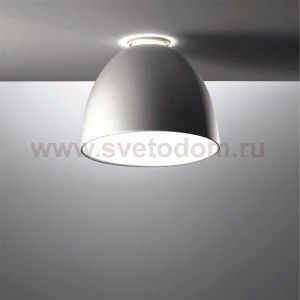 Потолочный светильник Artemide A244650 NUR HALO 