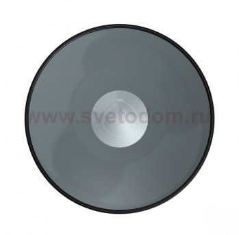 Потолочный светильник Artemide A244710 NUR SOFFITTO FLUO