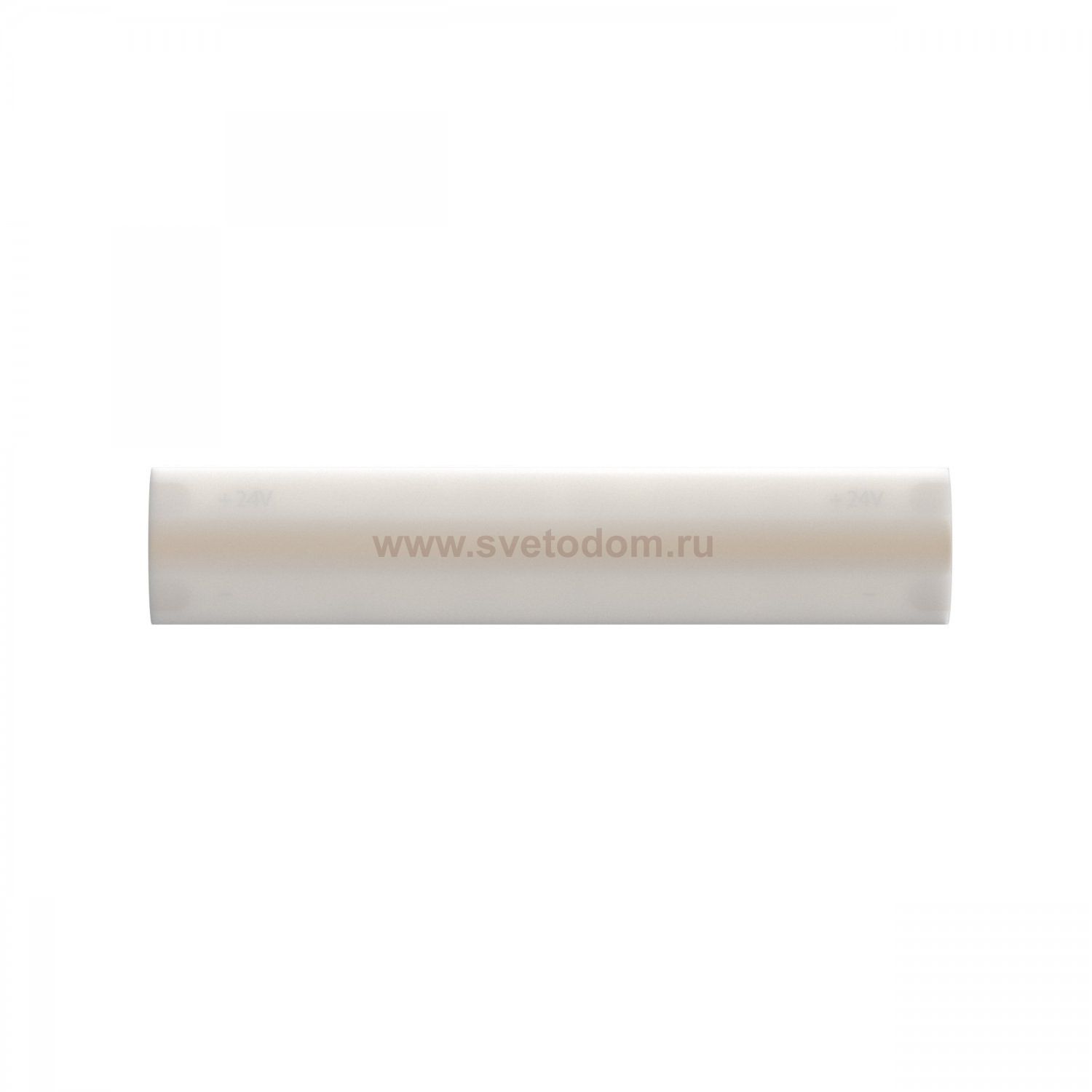 Светодиодная лента 24В Arte Lamp A2448010-02-4K AQUA LANE