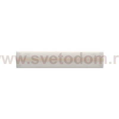 Светодиодная лента 24В Arte Lamp A2448010-02-4K AQUA LANE