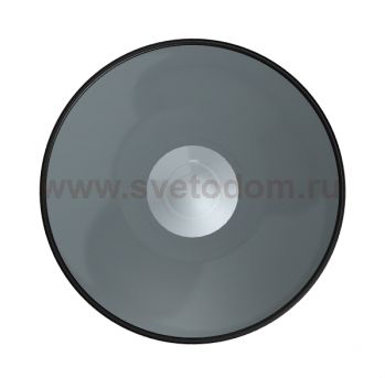 Потолочный светильник Artemide A244810 NUR SOFFITTO HIT