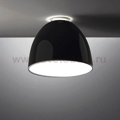 Светильник Artemide A245210 Nur