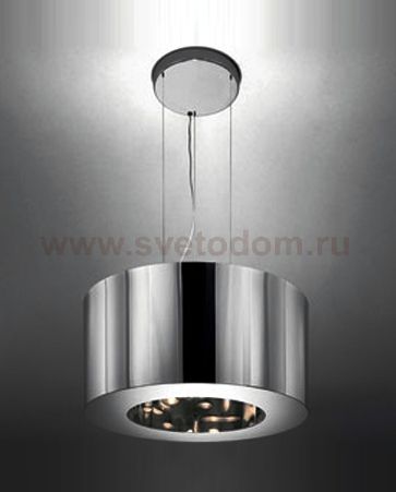 Подвесной светильник Artemide A246000 TIAN XIA 