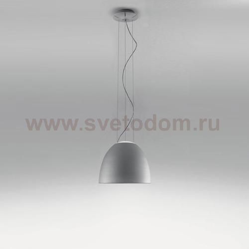 Подвесной светильник Artemide A246310 NUR MINI 
