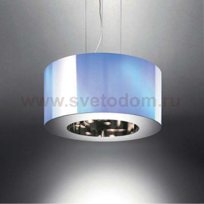 Светильник Artemide A247000 Tian Xia 