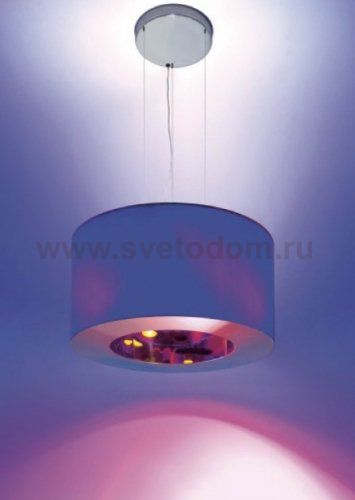 Подвесной светильник Artemide A247400 TIAN XIA 