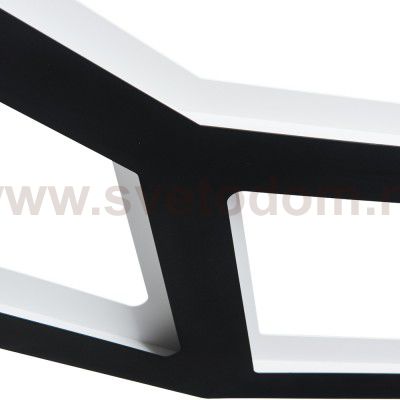 Светильник подвесной Arte lamp A2515SP-1BK DIABLO