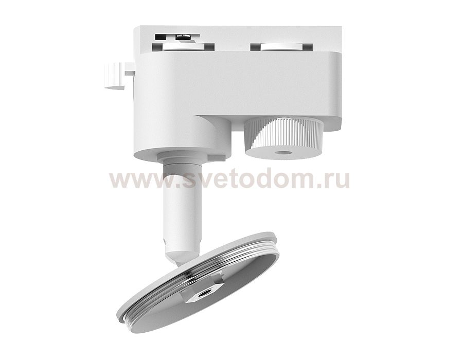 Сборный светильник Ambrella A2520