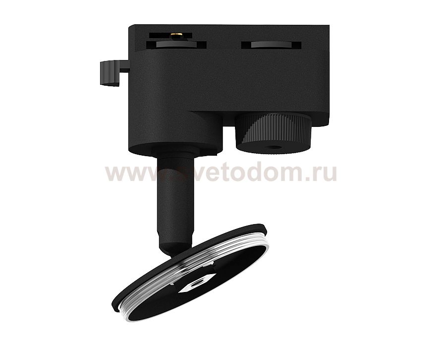 Сборный светильник Ambrella A2521