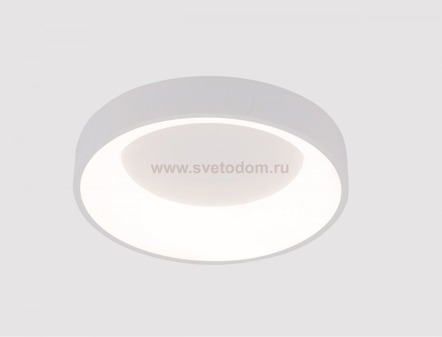 Люстра потолочная Arte Lamp A2695PL-40WH 