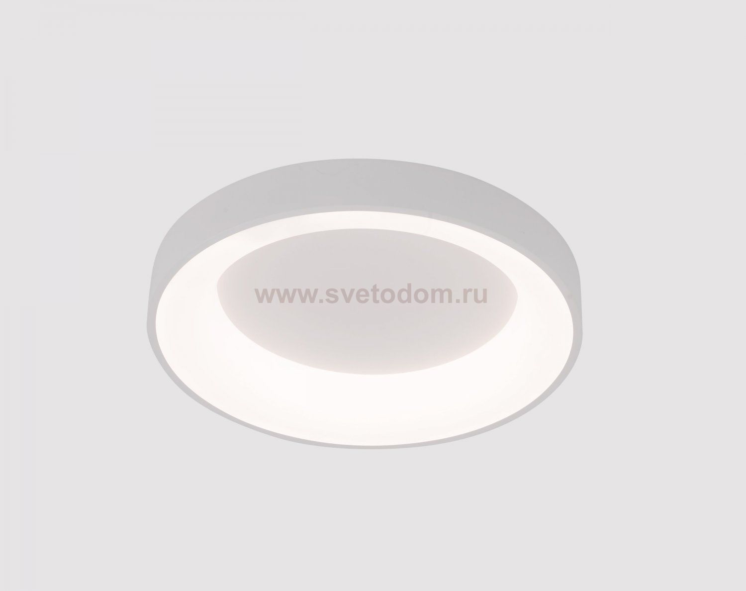 Люстра потолочная Arte Lamp A2695PL-50WH 