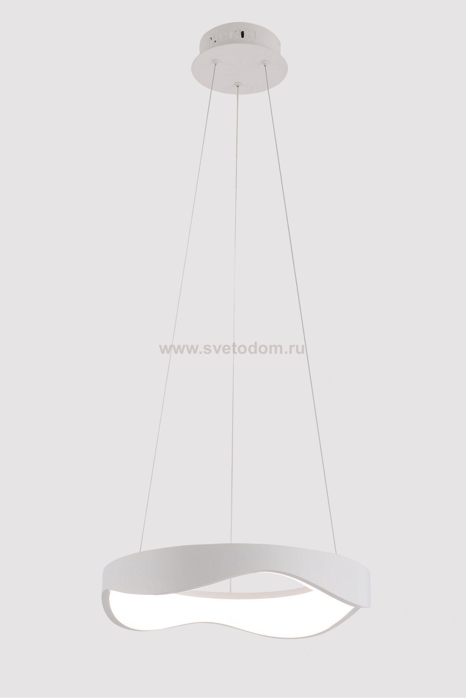 Люстра подвесная Arte Lamp A2699SP-48WH 