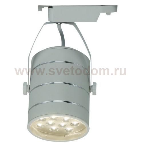 Светильник потолочный Arte lamp A2712PL-1WH CINTO