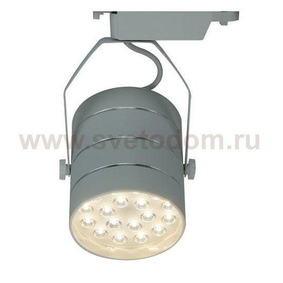 Светильник потолочный Arte lamp A2718PL-1WH CINTO