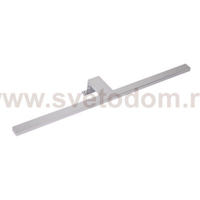 Светильник настенный Arte Lamp A2730AP-1CC STECCA