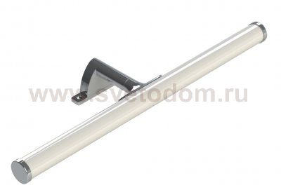 Светильник для подсветки зеркала Arte Lamp A2835AP-1CC ORIZZONE
