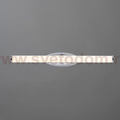 Светильник подсветка светодиодная 6Вт 3000К Arte Lamp A2836AP-1CC ORIZZONE