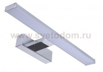 Светильник для картин Arte Lamp A2838AP-1CC STECCA