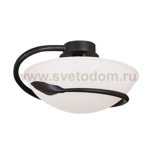 Люстра Arte Lamp A2901PL-3BR Cobra