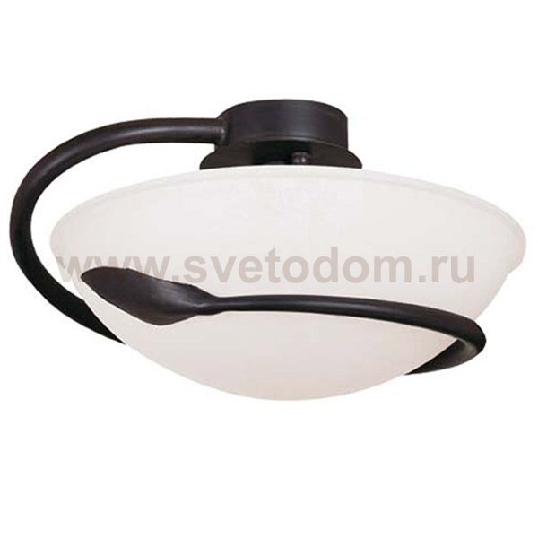 Люстра Arte Lamp A2901PL-5BR Cobra