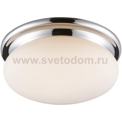 Потолочный светильник Arte lamp A2916PL-1CC Aqua