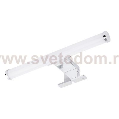 СВЕТИЛЬНИК НАСТЕННЫЙ Arte lamp A2935AP-1CC ORIZZONE