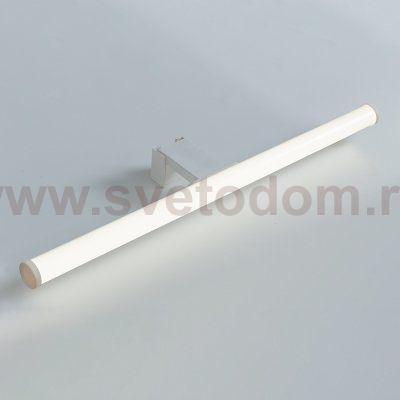Светильник для подсветки зеркала Arte lamp A2937AP-1WH ORIZZONE