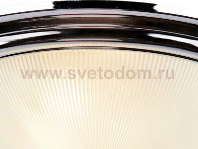 Светильник потолочный Arte lamp A3012PL-2CC ALTA