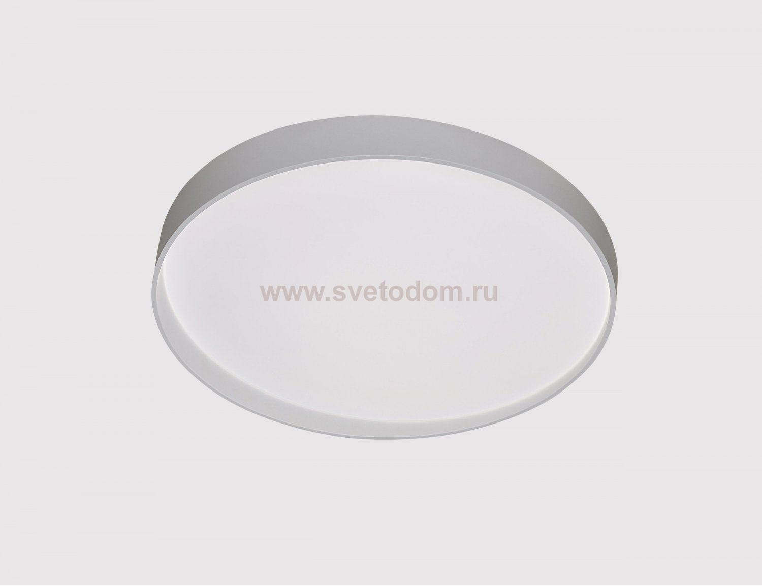 Светильник потолочный Arte Lamp A3089PL-120WH WURREN 