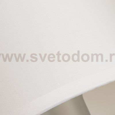 Светильник подвесной Arte lamp A3155SP-4CC ARABESCHI