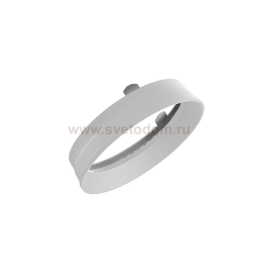 Декоративное кольцо Arte Lamp NODO A321333