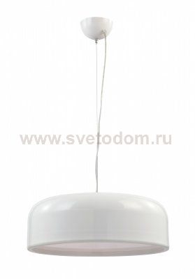 Светильник подвесной Arte lamp A3401SP-3WH Paleolus