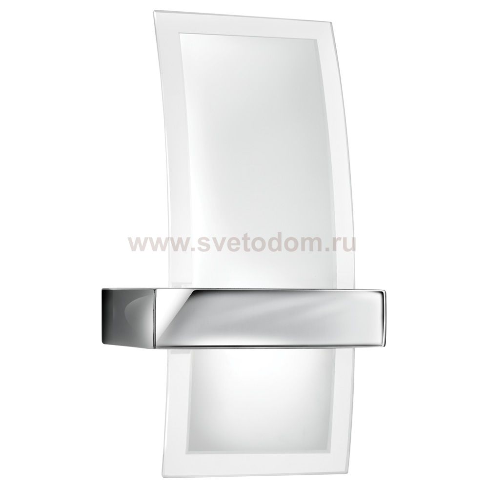 Светильник настенный Arte lamp A3415AP-1CC Interior