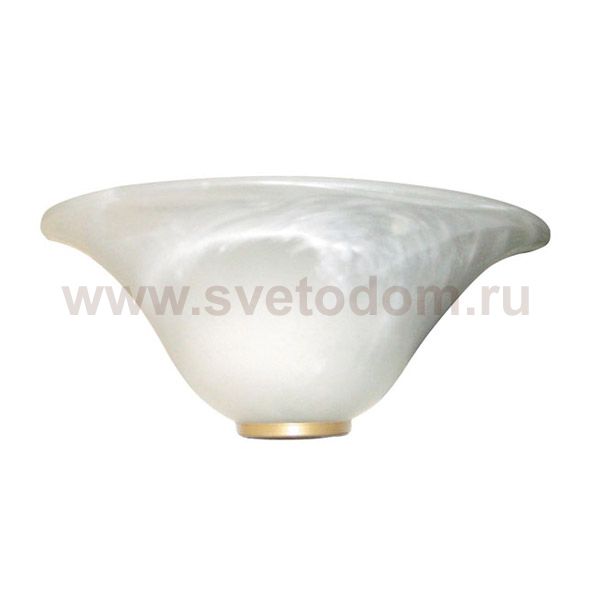 Светильник бра Arte Lamp A3432AP-1GO LUNA