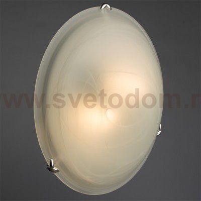 Светильник потолочный Arte lamp A3440PL-2CC SYMPHONY