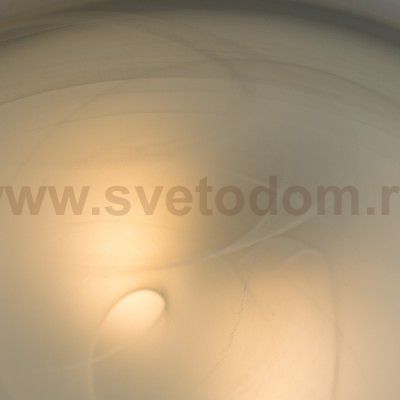 Светильник потолочный Arte lamp A3440PL-2CC SYMPHONY