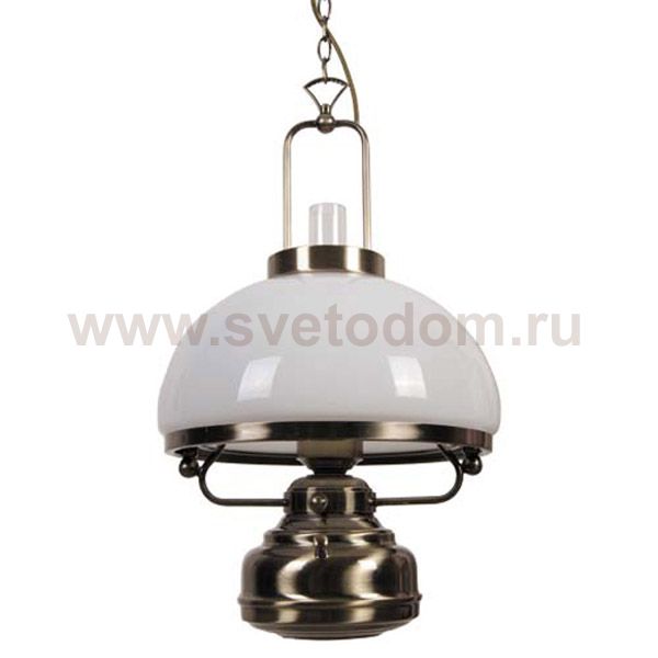 Люстра Arte lamp A3465SP-2AB COUNTRY
