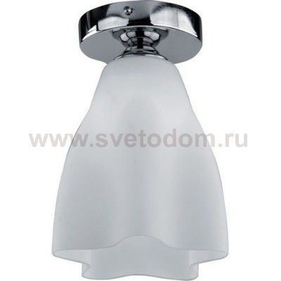 Светильник потолочный Arte lamp A3469PL-1CC CANZONE