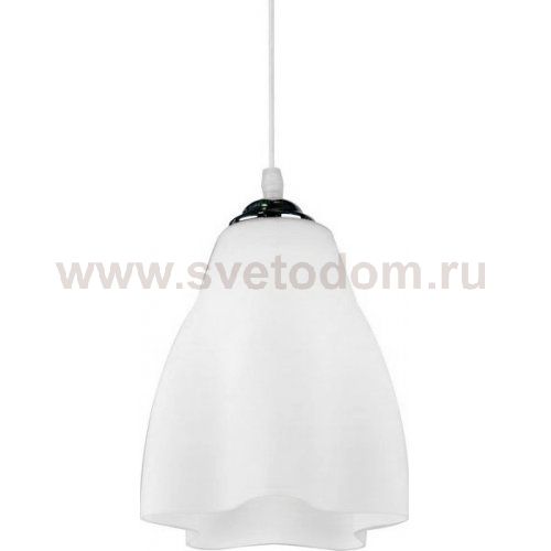 Светильник подвесной Arte lamp A3469SP-1CC CANZONE