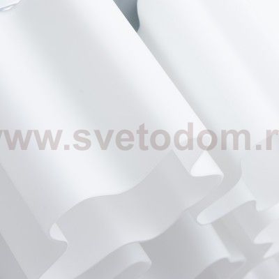 Люстра потолочная Arte Lamp A3479PL-12CC SERENATA