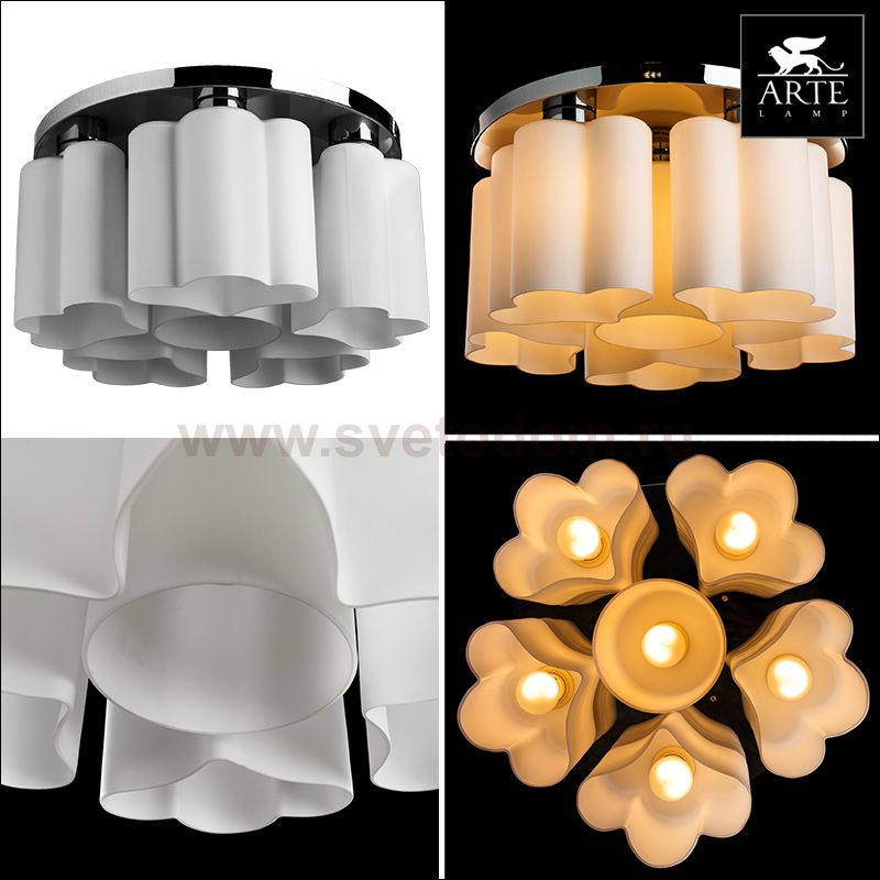 Arte lamp - a3479sp-6cc. люстра arte lamp serenata a3479pl-3cc,. люстра arte lamp serenata a3479pl-3cc,. Arte lamp a3479pl-5cc. Arte lamp a3479pl.