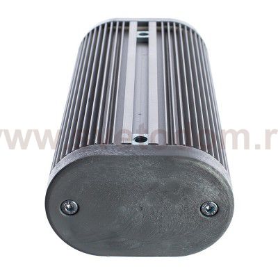 Светильник диодный Arte lamp a3512pf-1si Highway