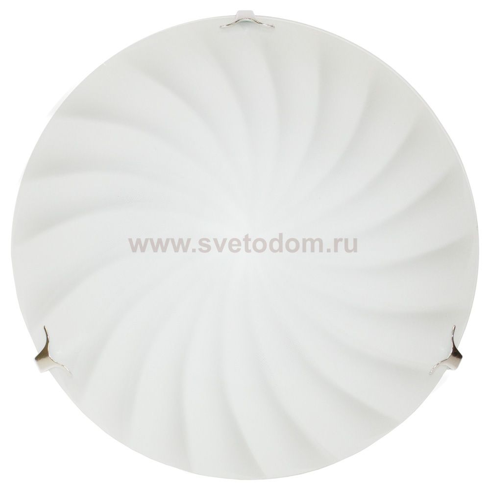 Светильник потолочный Arte lamp A3520PL-1CC MEDUSA