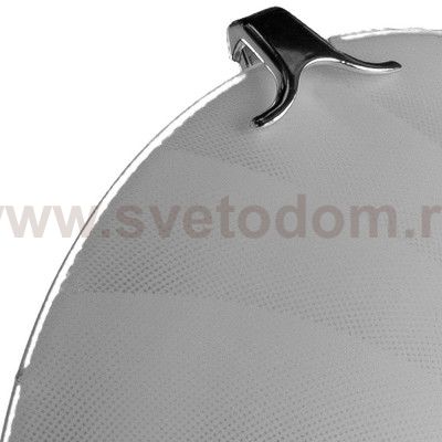 Светильник потолочный Arte lamp A3520PL-2CC MEDUSA