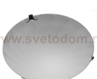 Светильник потолочный Arte lamp A3520PL-3CC MEDUSA