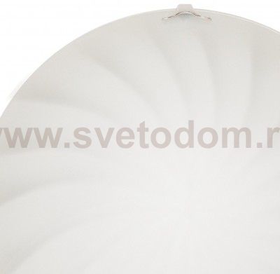 Светильник потолочный Arte lamp A3520PL-3CC MEDUSA