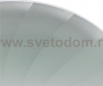 Светильник потолочный Arte lamp A3520PL-3CC MEDUSA