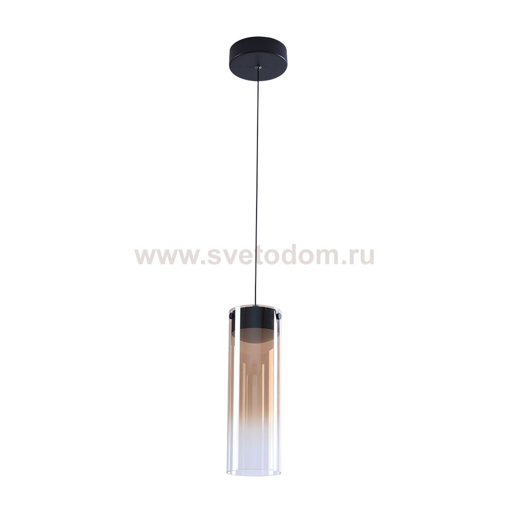 Светильник подвесной Arte Lamp A3606SP-8BK LANTERNA