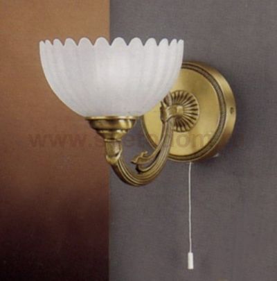 Светильник Reccagni Angelo A. 3620/1